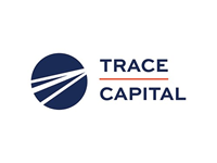 Trace Capital logo