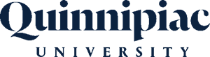 Quinnipiac University Logo