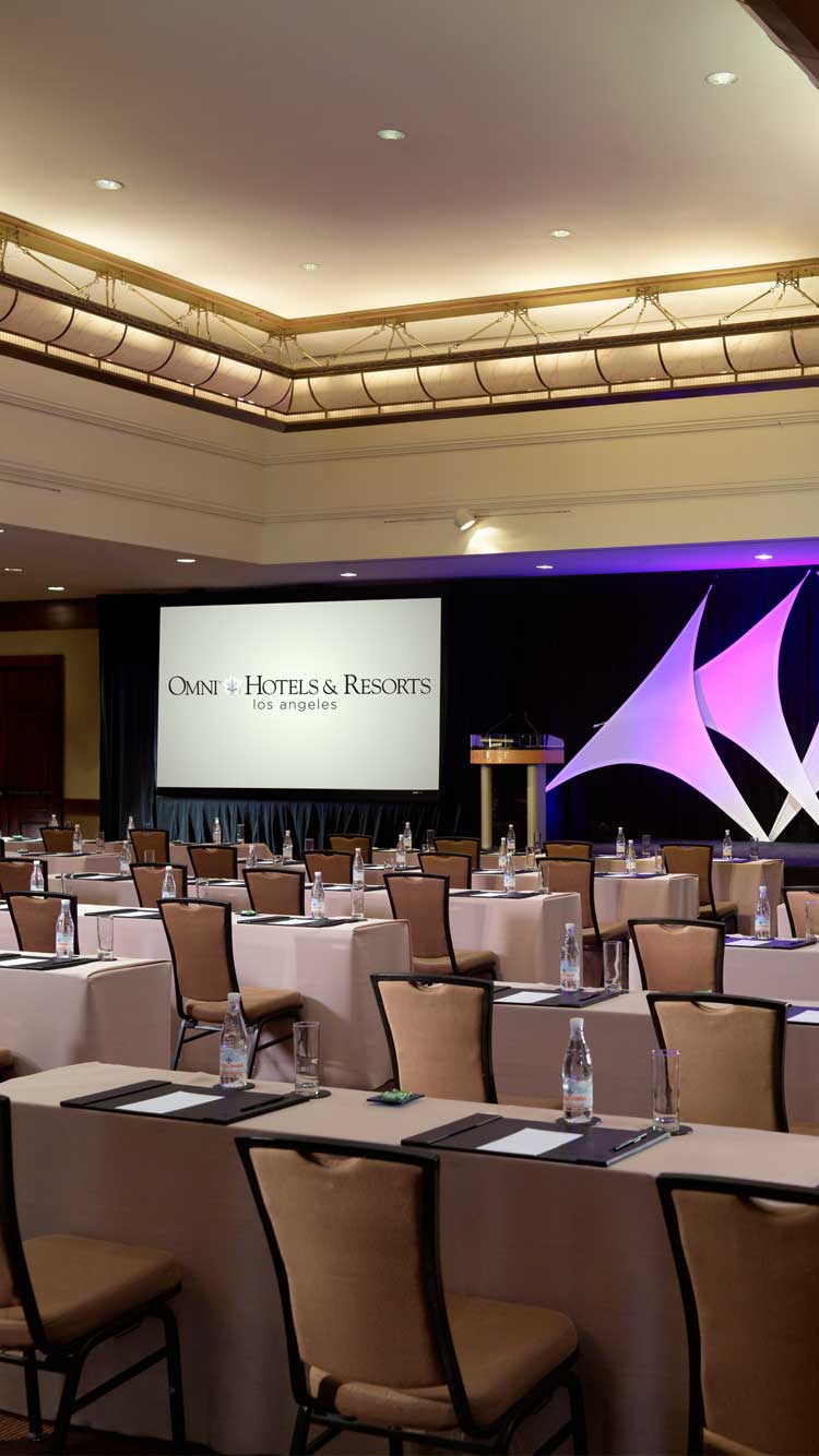 Bunker Hill Classroom