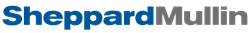 Sheppard Mullin logo