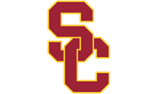 usc logo