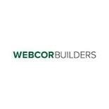 Webcor Builders
