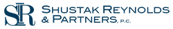 Shustak Reynolds & Partners logo