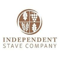 Independent Stave Company
