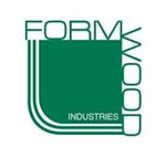 Formwood Industries