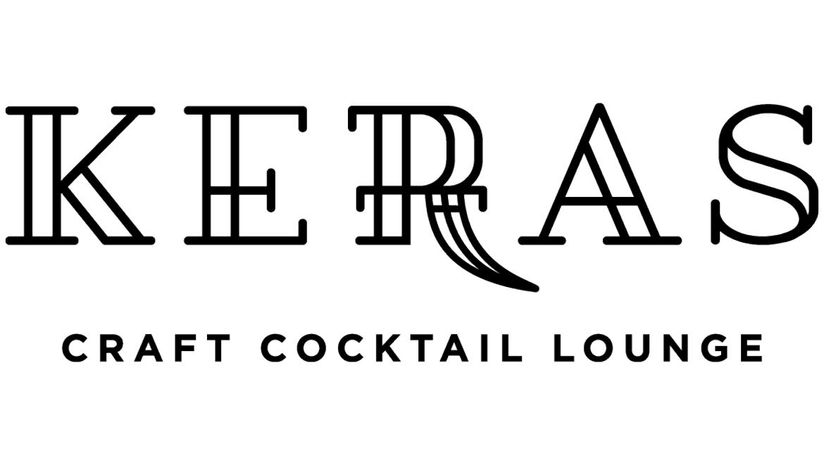 Keras logo
