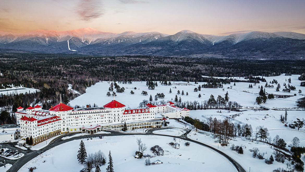 Stay 3 or more nights and Receive a $250 Resort Credit!
