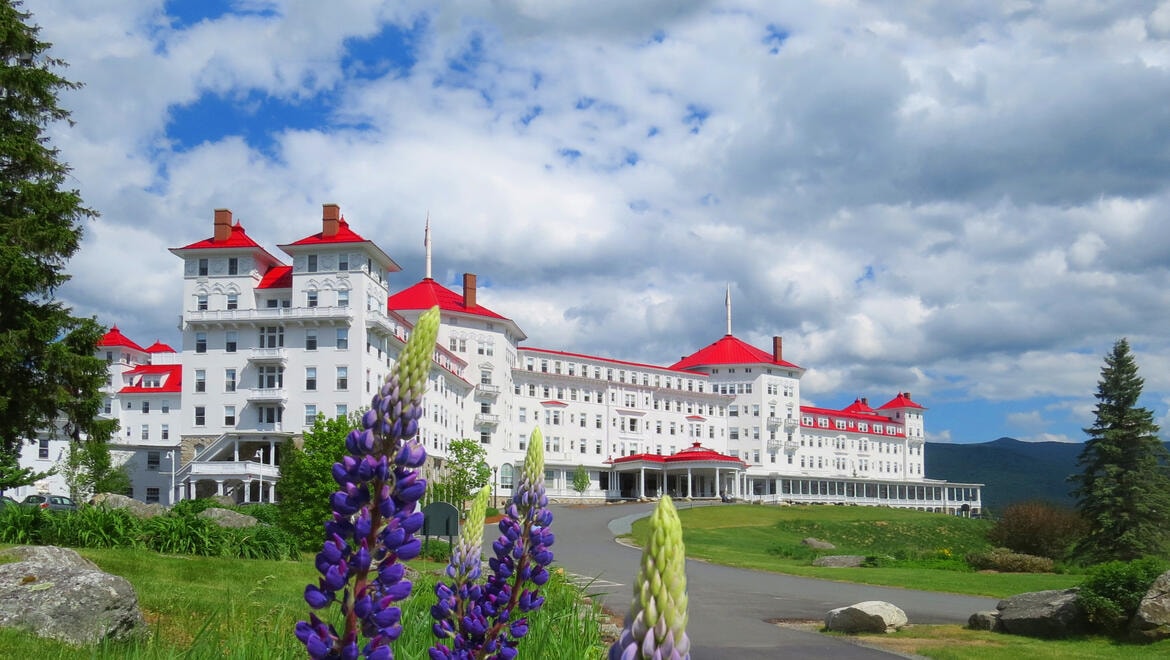 Buy 2 Nights, Get 3rd Night Free