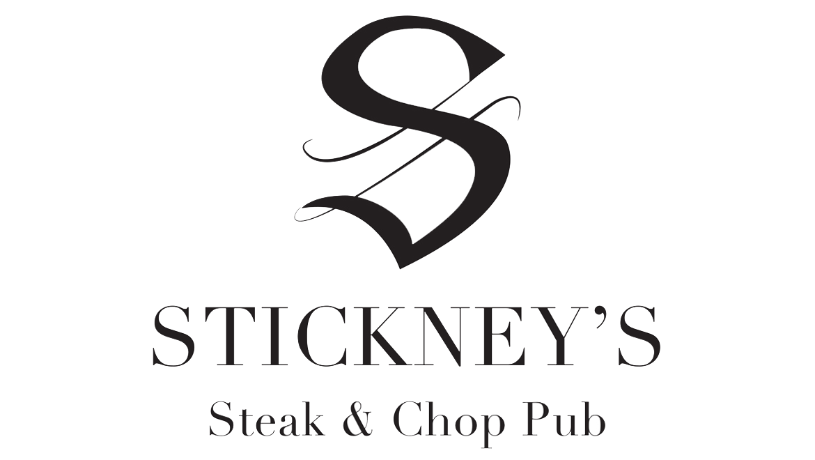 Stickney's Restaurant