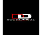 diesel-dymanics-logo