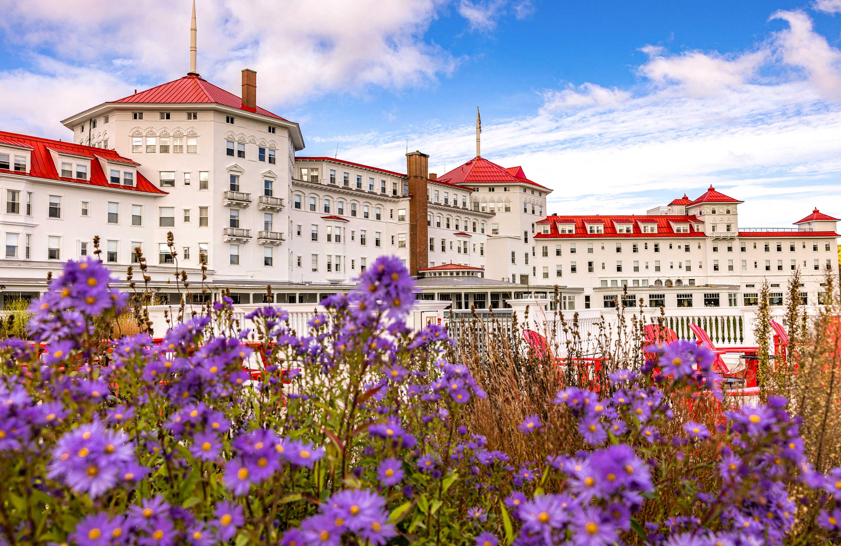 San Antonio River Walk