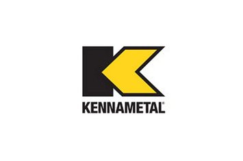 Kennametal