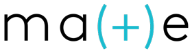 Mate Fertility logo