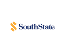 southstate bank