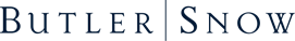 Butler Snow logo
