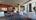 Pre-function Space