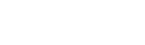 SanDiego-logo-white