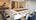 Gaslamp Room U Shape