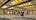 Grand Ballroom Padres Friar