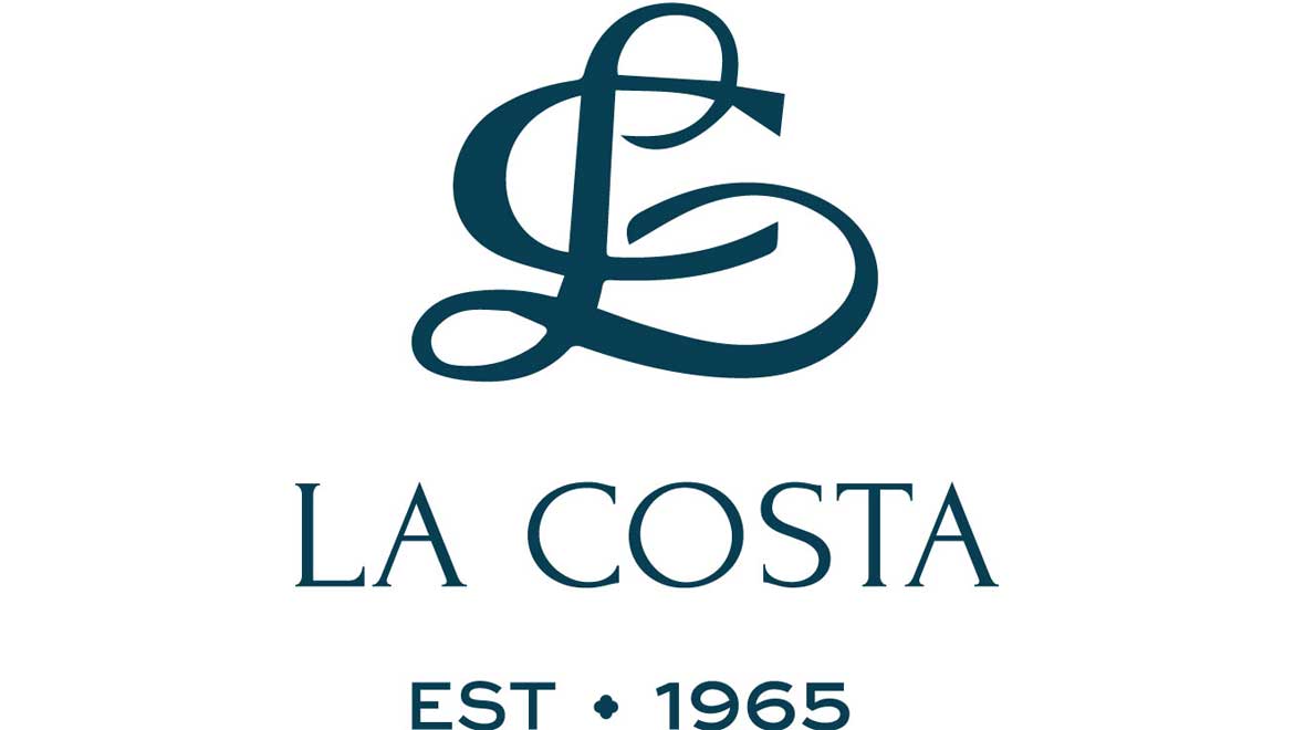 club at la costa logo