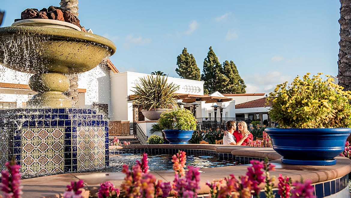 Testing - 25% Off &amp; Breakfast