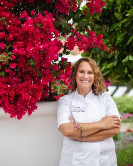 chef-emily-brubaker