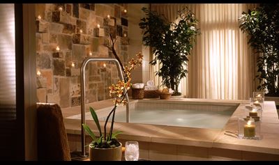 mokara indoor spa mokara indoor spa