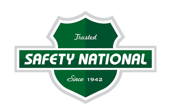 Safety National 
