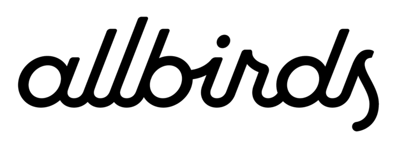 Allbirds logo