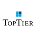 Top Tier Logo