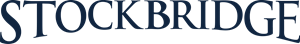 Stockbridge company logo
