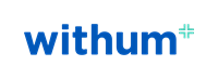 Withum logo