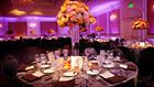 Grand Ballroom wedding reception