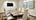 Indigo Boardroom -  
