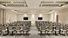 Papago Meeting Room -  