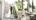 Tucson Weddings -  