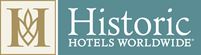 Historic Hotels Worldwide