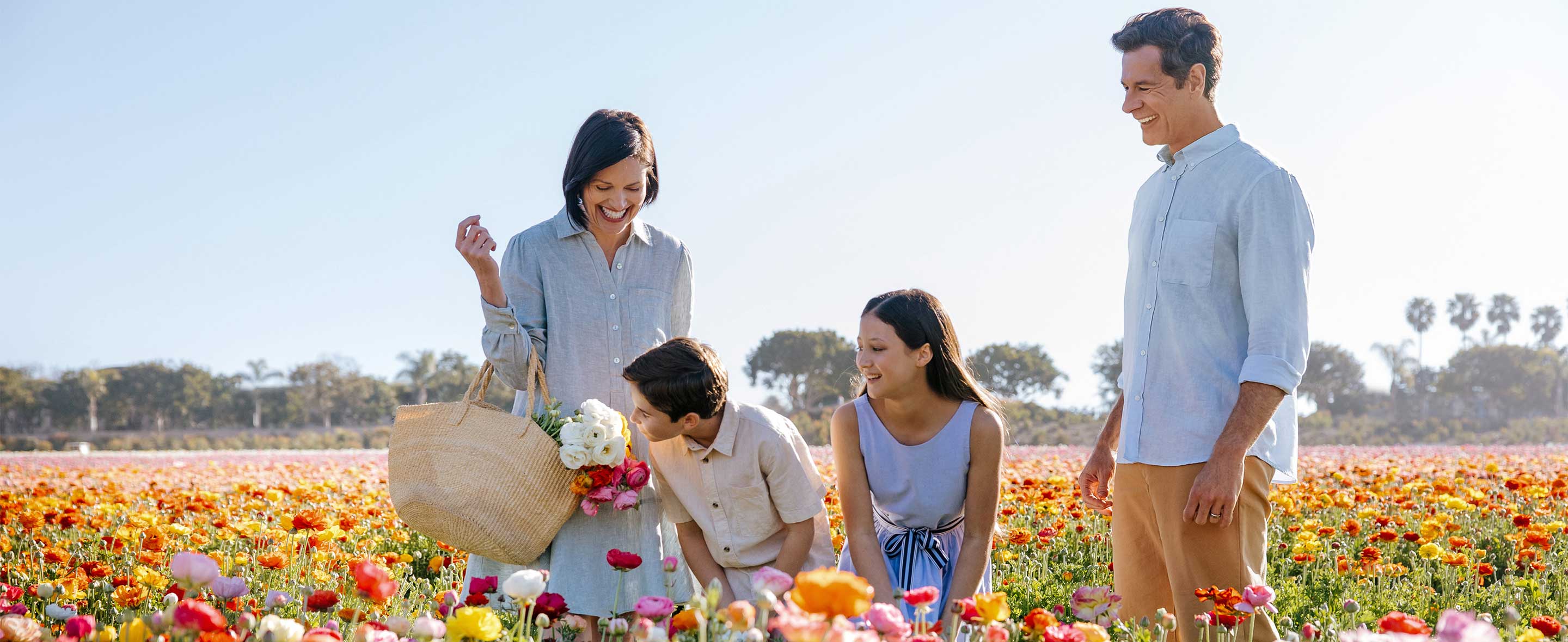 San Antonio River Walk