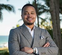 Terrance Kelly Terrance Kelly